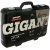 Набор инструментов Gigant Professional GPS 82 1/2" и 1/4" - 82 предмета 
